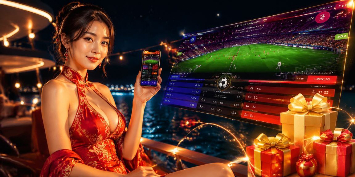 Người dùng đăng nhập tài khoản casino trên điện thoại tại Đà Lạt