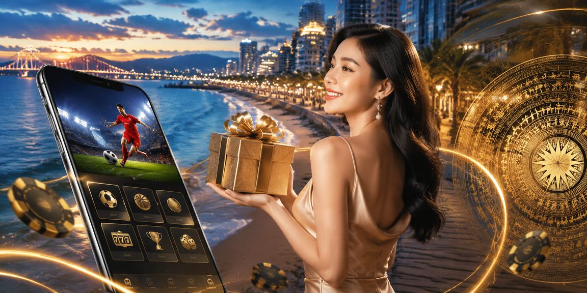 Công cụ tự kiểm soát cá cược tại Đà Nẵng Việt Nam