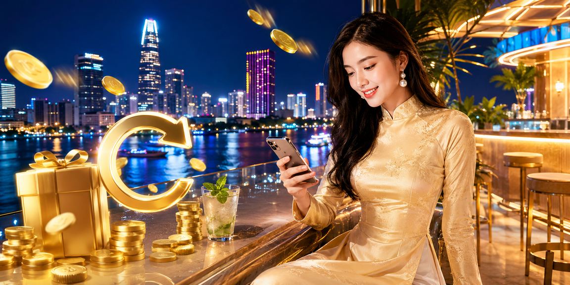 Người dùng TP.HCM xem thông tin tỷ lệ kèo thể thao trên thiết bị di động