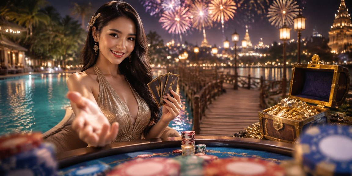 Nhóm bạn trẻ Nha Trang chơi bài trực tuyến và tra cứu luật casino trên điện thoại
