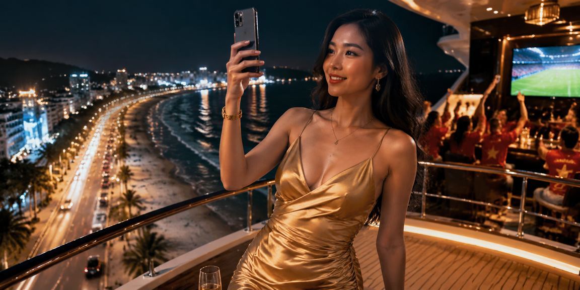 Cập nhật ứng dụng cá cược mobile phiên bản mới nhất tại Việt Nam