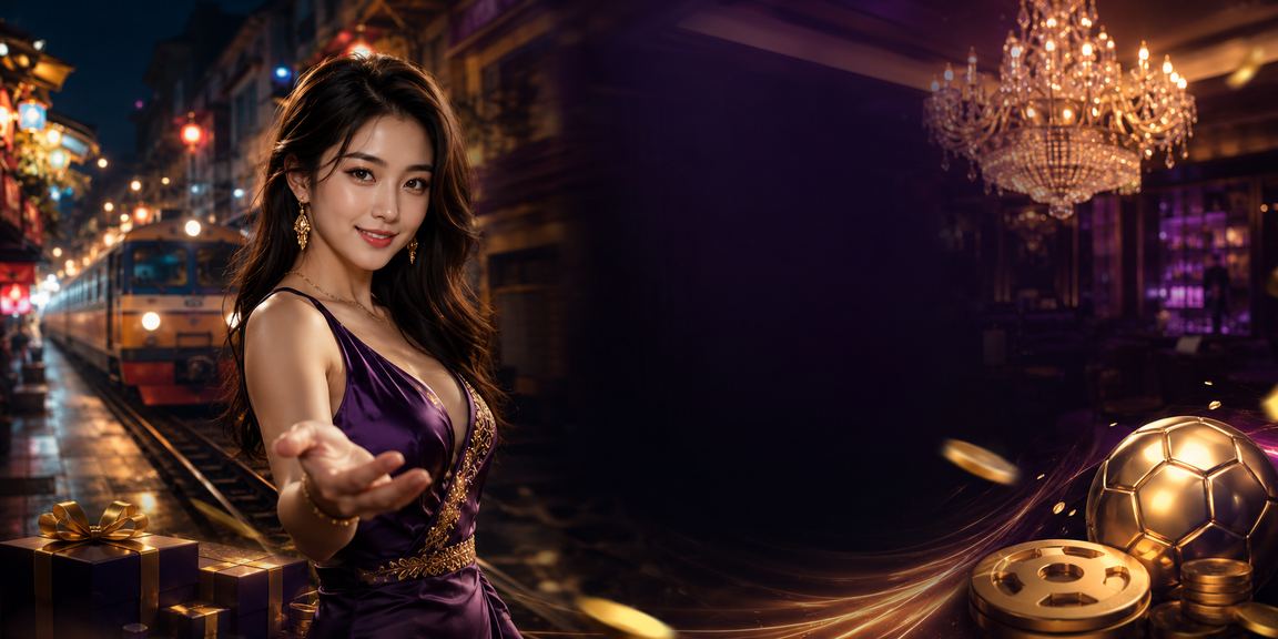 Người chơi casino Việt Nam hào hứng trước màn hình hiển thị giải thưởng jackpot lớn