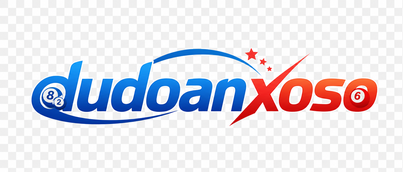dudoanxoso